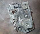 <!--F#f_0-->Holden HK HT HG RHR door lock mechanism drivers side rear door <!--F/-->