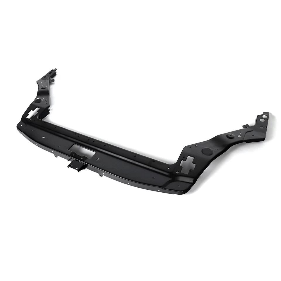 For 2012-2016 Mercedes R172 SLK SLK250 Front Radiator Support Bracket 1726202700 Foto 2 de 4