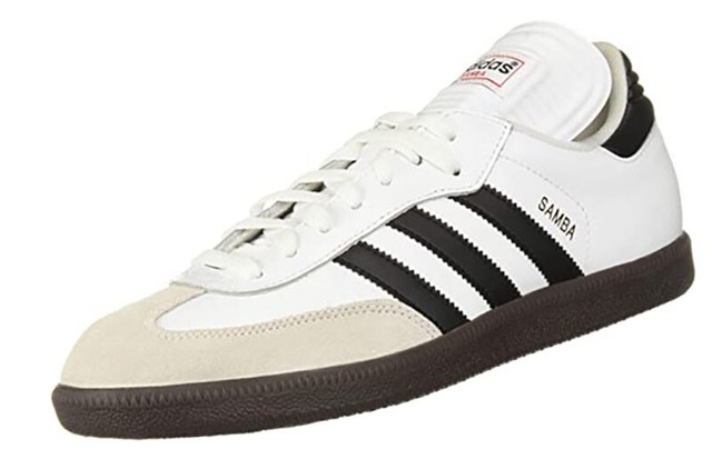 adidas samba size 12