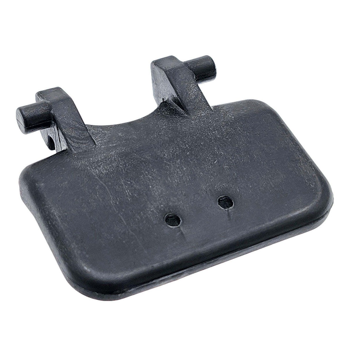 Polaris Seat Latch Lever, 5437121 | eBay