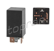 Golf MK2 Fuel Pump Relay 1.8 1984-1989 Models