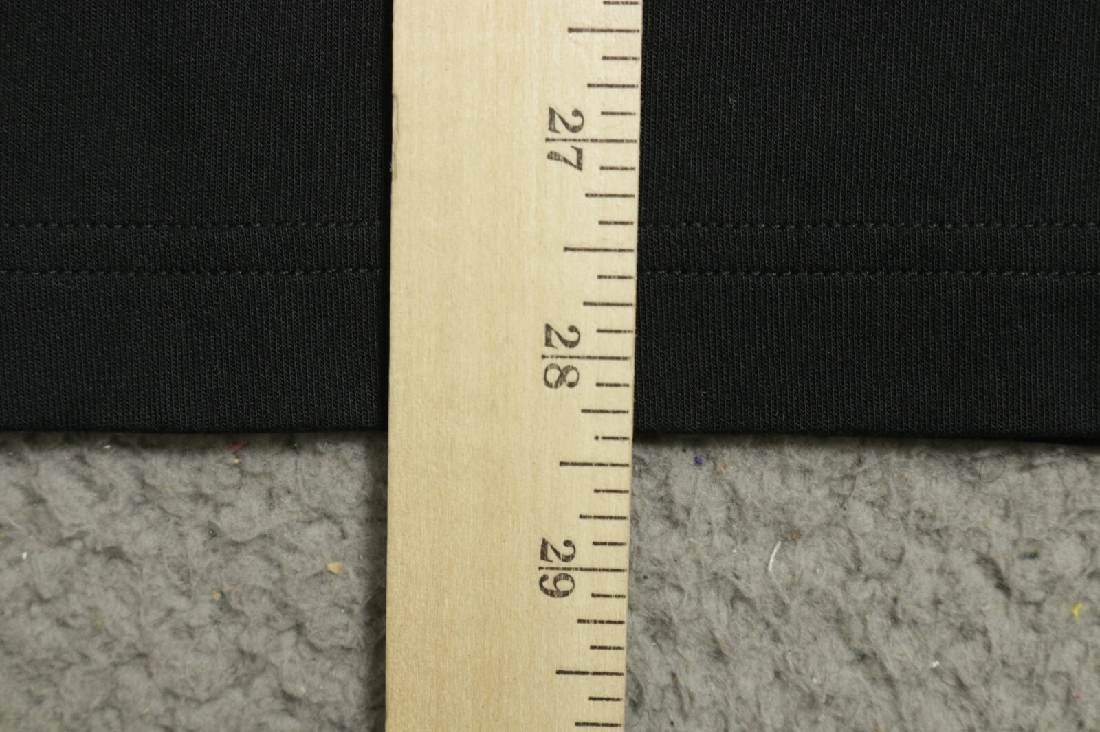 Picture 6 of 11
