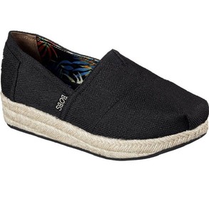 bobs flexpadrille wedge