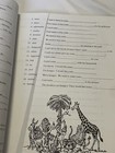 Foto 7 di 12