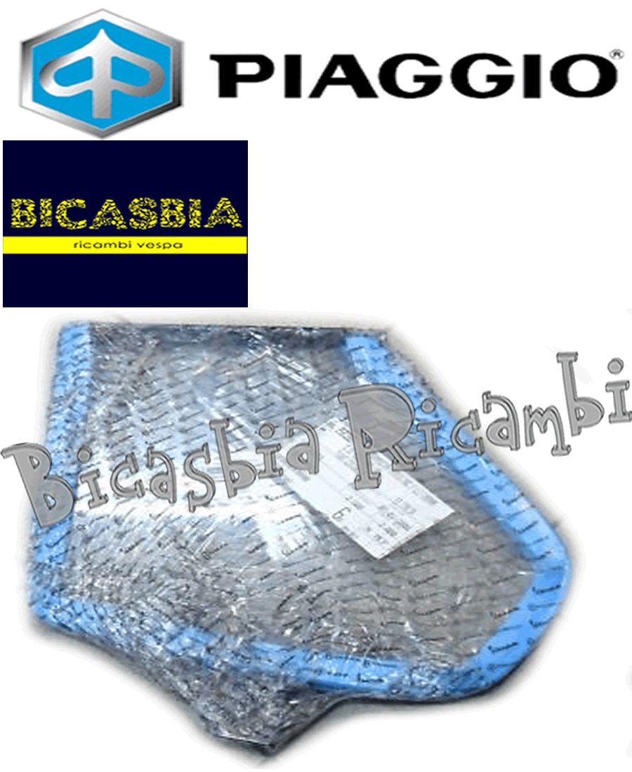 Imagen 1 de 1