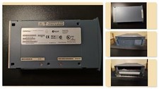 Festplatte Compaq DS-RZ1FC-VW 36,4GB 10K RPM ...