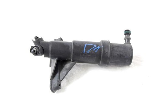 61677038416 WASSERPUMPE LAVAFARO LAVAPROIETTORE VORN RECHTS BMW SERIE 5 525