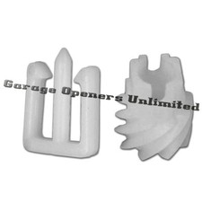 Liftmaster 41A2818 - Limit Switch Drive  Retainer Garage Door Opener Parts