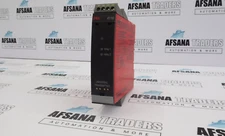 PR ELECTRONICS 4116 UNIVERSAL TRANSMITTER 24-250VDC/105-10MA 50-60HZ 2,5W