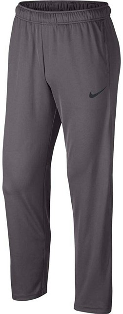 men's nike epic athletic pants
