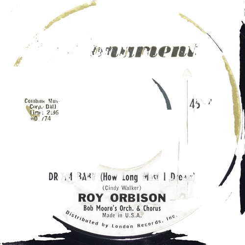Roy Ayers, Feeling Good, 1982 1st Polydor, PD-1-6348, VG+/VG | eBay