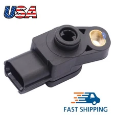 NEW Throttle Position Sensor 0430-072 for Arctic Cat ATV 550 700 Prowler Alterra