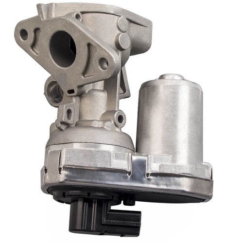 EGR Valve for Opel Astra J 1.6 CDTi 2014-2016 for Citroen Relay 2.2 HDI 06-2013 - Picture 9 of 12