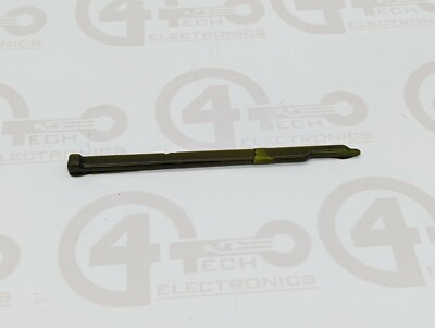 Universal Instruments Right Former Std 45592427