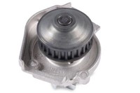 Hepu P1064 Wasserpumpe FüR Fiat Lancia