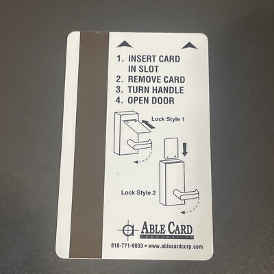 Kiss - Gene, Ace, Paul, Peter - March 16, 2003 PALMS Casino Resort