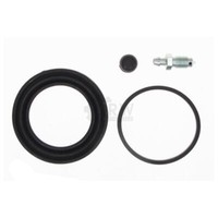 Bremssattel Reparatursatz FüR Mitsubishi Colt VI Z3_A Z2_A