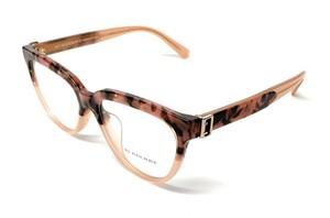 burberry pink glasses