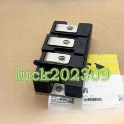 1PC NEW BOBARRY CM100E3U-12H MODULE #TX