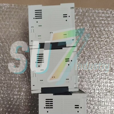 Mitsubishi FX3G-40MR/ES PLC FX3G-40MR-ES# 1pcs New In Box | eBay