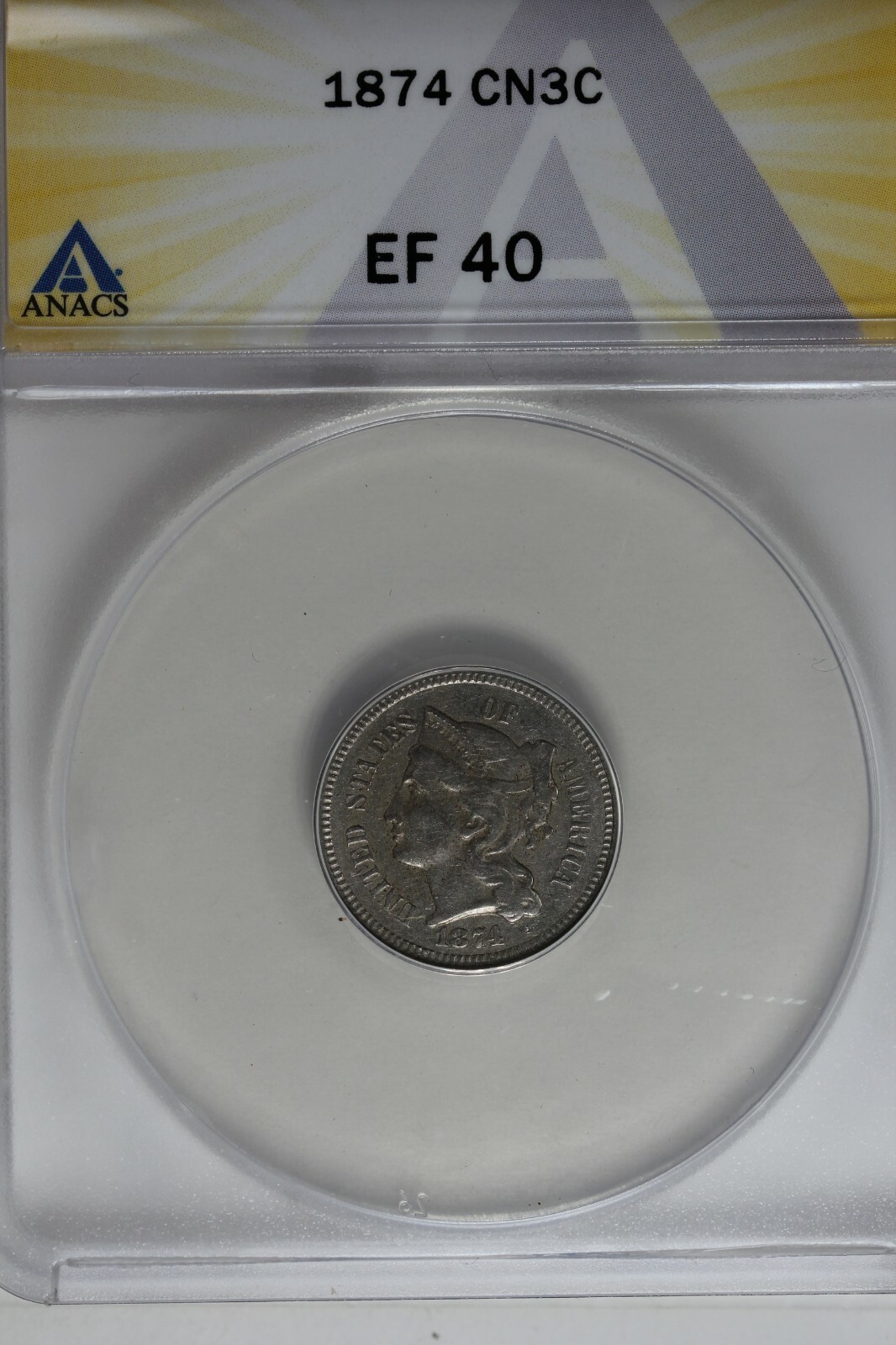 Picture 1 of 2