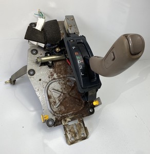 02 toyota tacoma parts