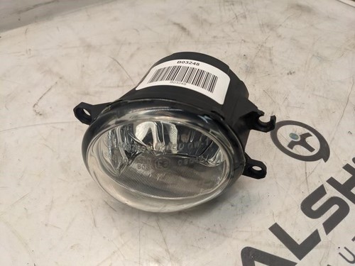 2016-2021 Toyota Tacoma RAV4 Left Fog Lamp Assembly 81220-02160 *ReaD*