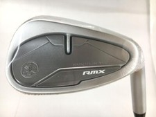 NEW: Yamaha RMX VD/X Wedge SW 1Club /NS/Flex:S/Wedge