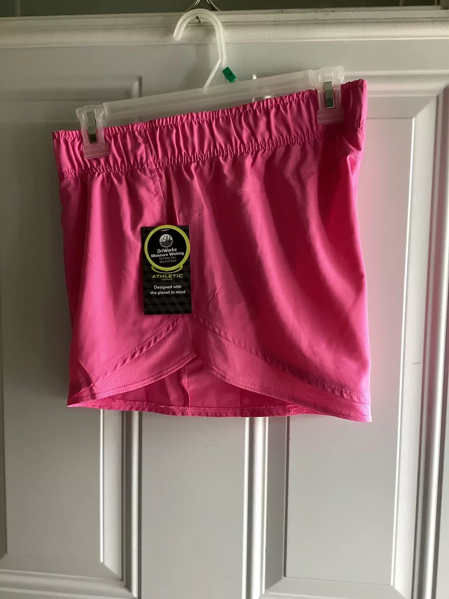 Core 10 shop running shorts