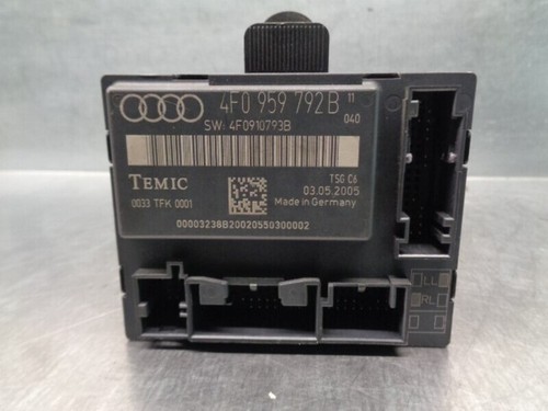YOSOO écrou d'insertion en laiton Insert En Laiton écrou Intégré M4 YOSOO écrou d'insertion en laiton Insert En Laiton écrou Intégré M4