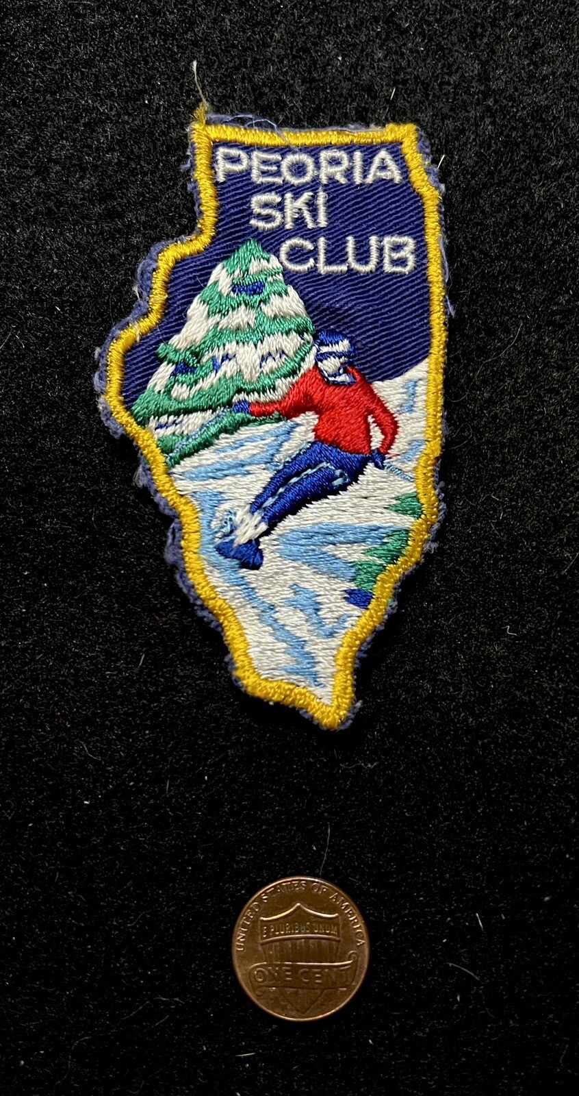 Picture 2 of 3