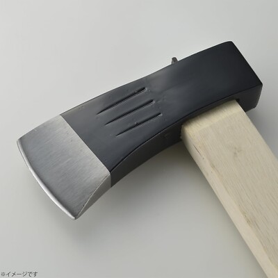 Japanese Takagi Hatchet Japanese Axe L:915mm from Japan | eBay