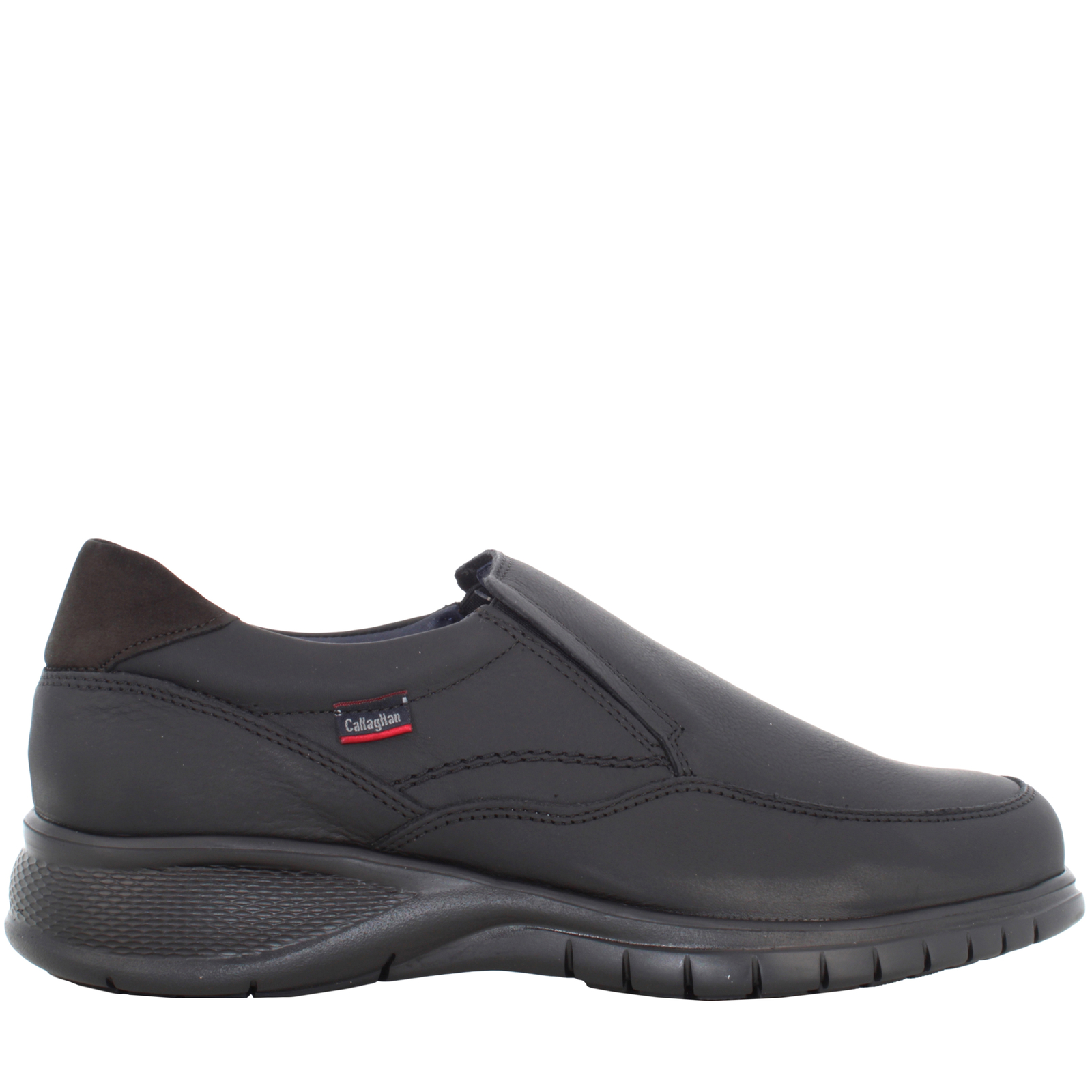 Кухонные шкафы Callaghan A23g 12701 SCHWARZ