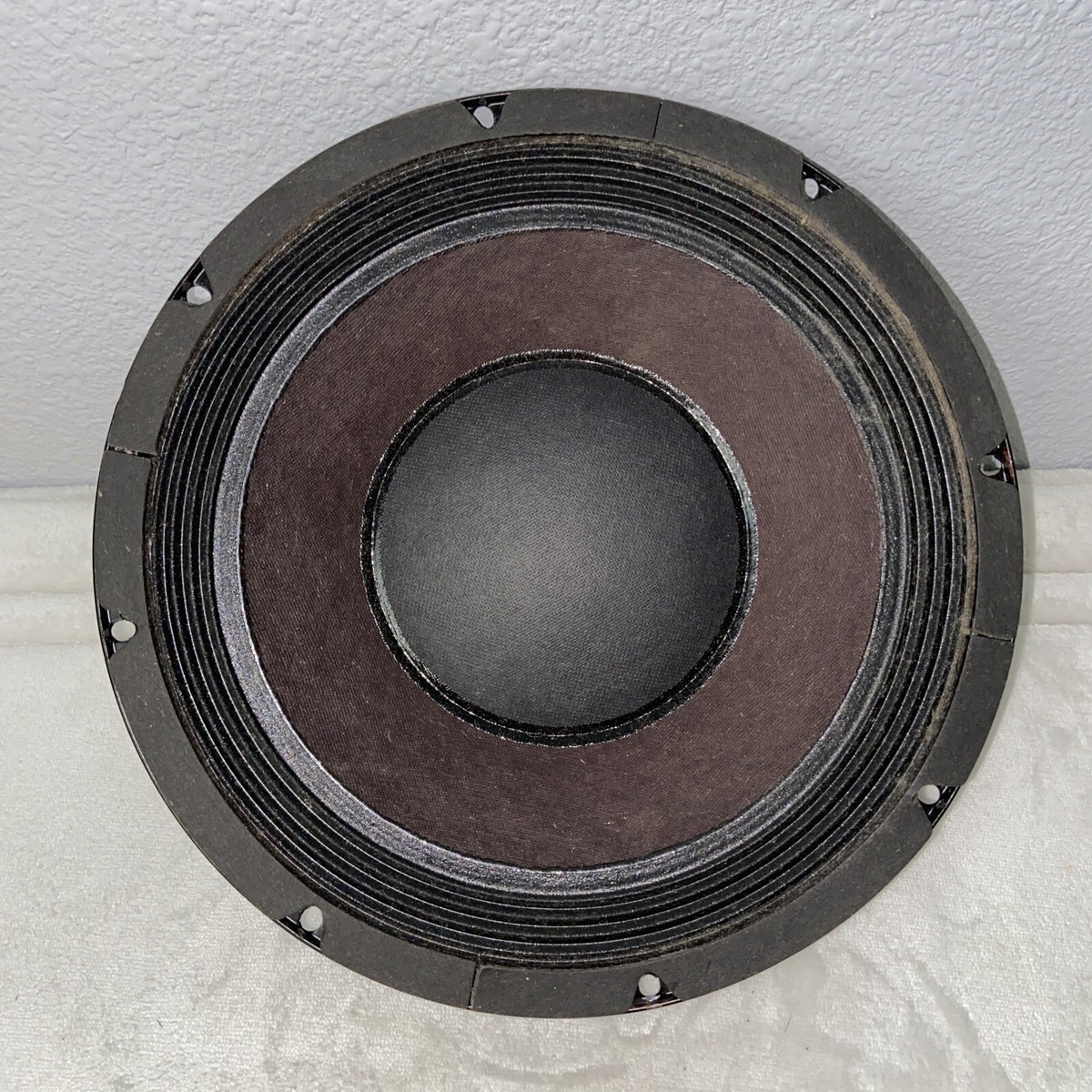 Peavey ステージモニタースピーカー 10インチ Peavey ステージモニタースピーカー 10インチ Amazon.com: Peavey PRO