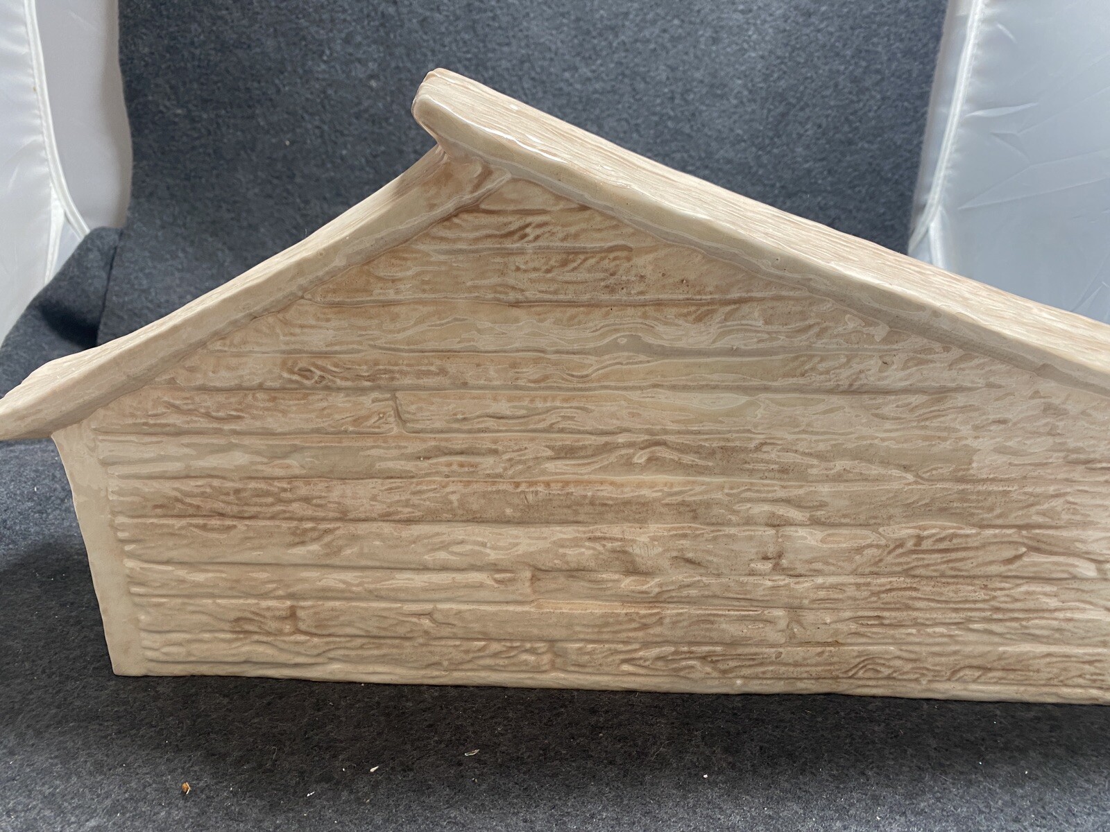 Picture 5 of 8