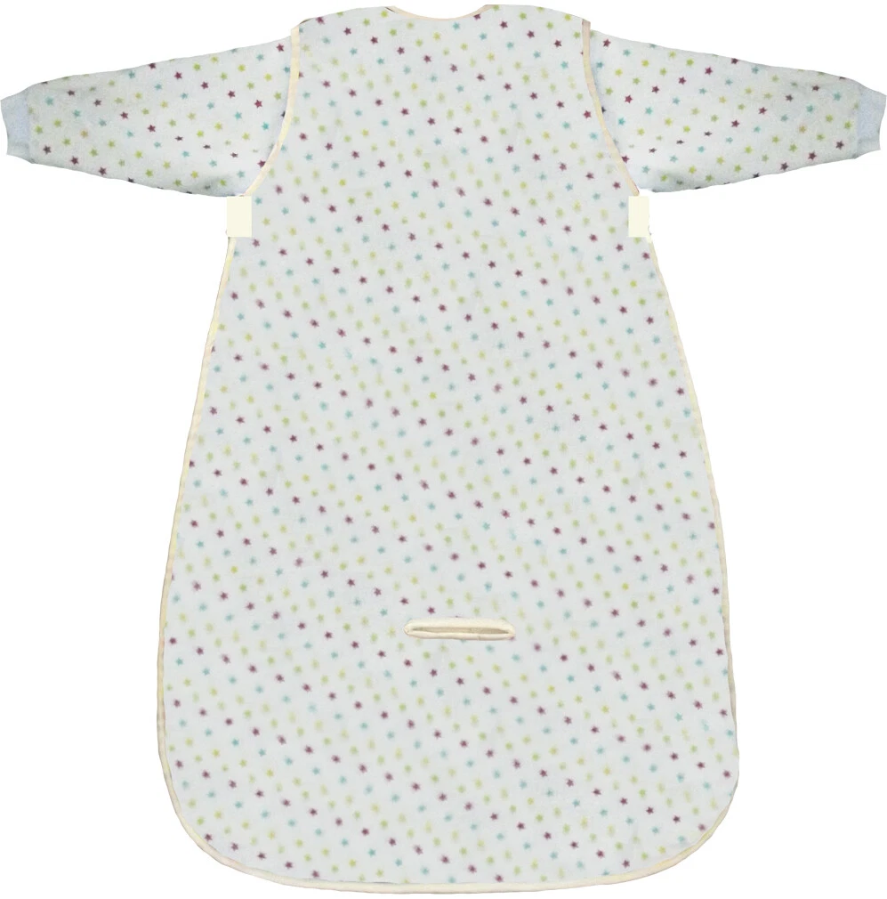 The dream bag sleeping bag hot sale