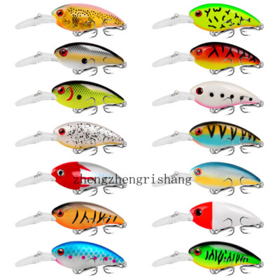 creek fishing lures Vintage CREEK CHUB Pikie Fishing Lure| Husky Pikie 2301| 6" Perch Wood  Fishing Tackle Bait |glass Eye Lure|gift for Dad| Cabin Rustic Decor
