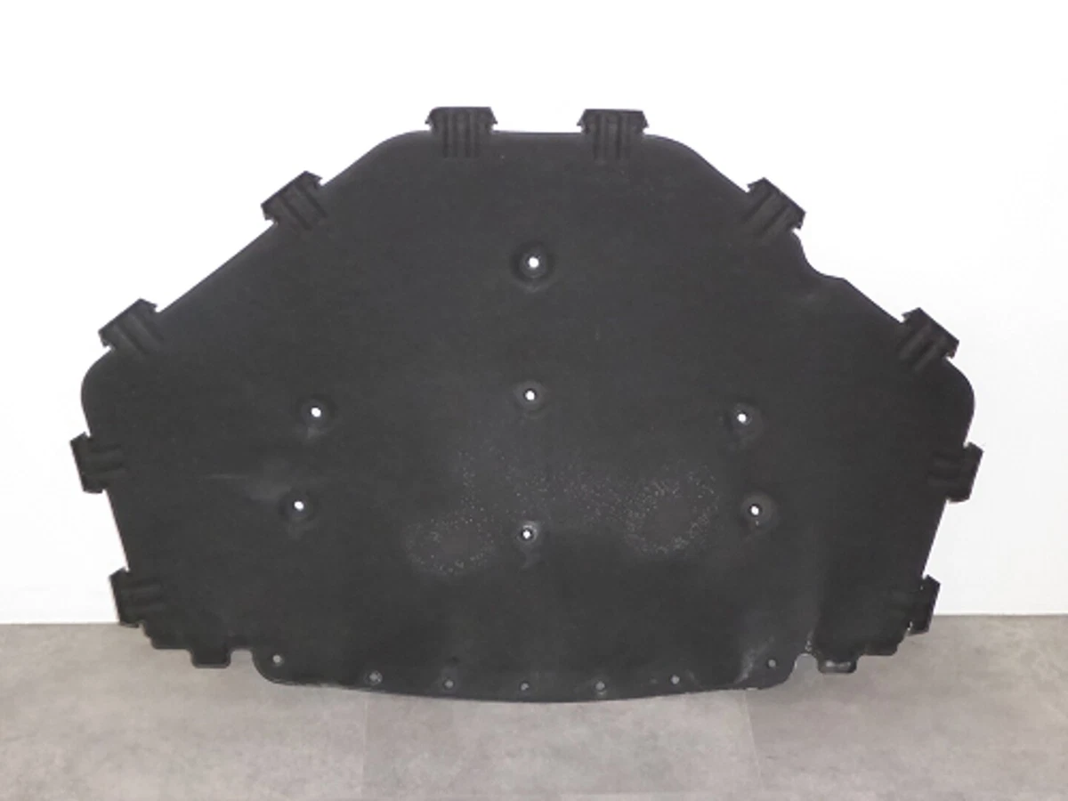 BMW 51487158420 | eBay 