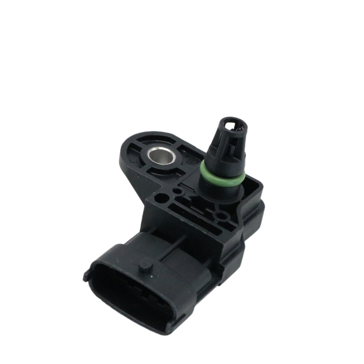675000248 For Maserati Quattroporte Ghibli Levante Sensor Boost Pressure