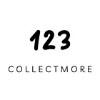123collectmore