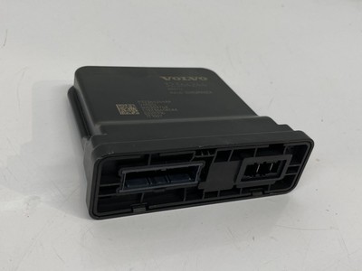 VOLVO XC40 BLUETOOTH CONTROL ECU 32364244 MK1 2018 - 2024 for sale  
