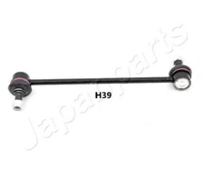 Stabilizer Bar, Suspension JAPANPARTS SI-H39 for Hyundai iX35