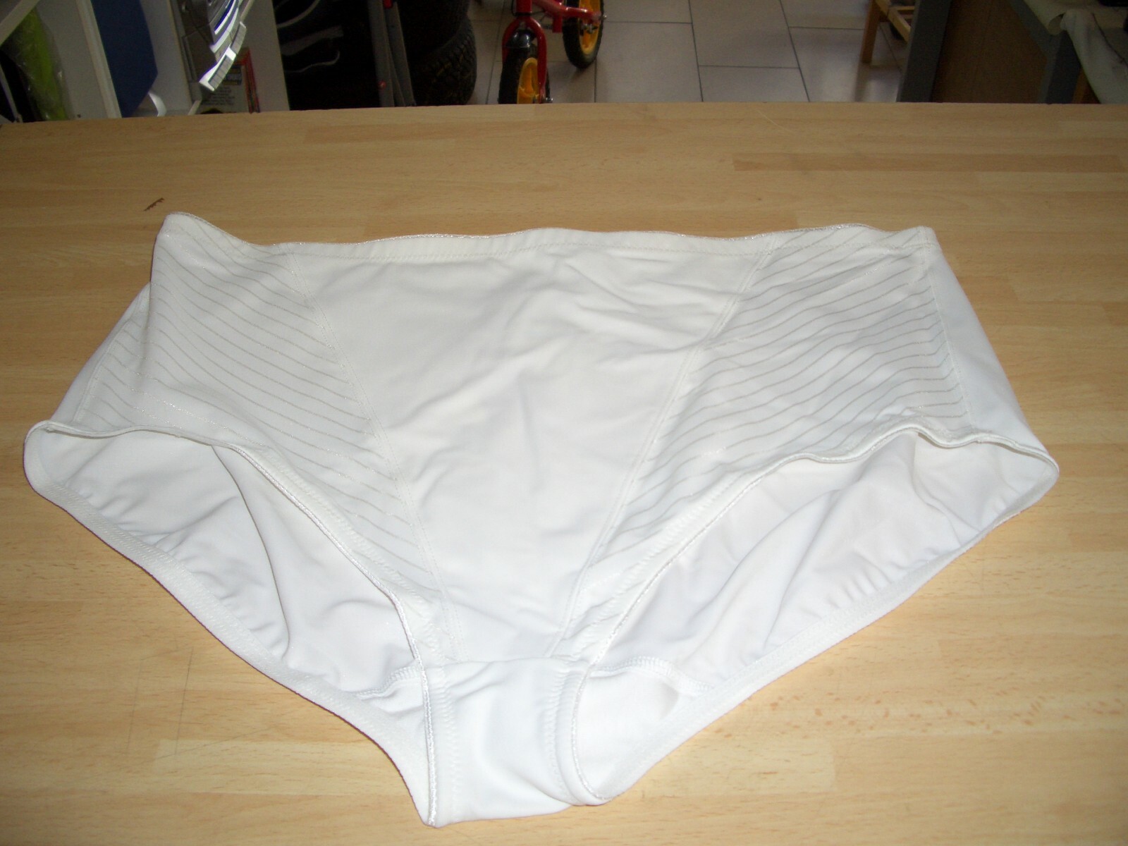 Bild 1 von 1
