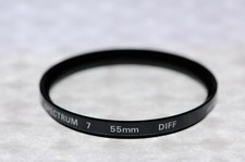 ProMaster Diffusion Filter 55mm