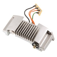 Regler Oe-Nr. 105-229 Neu Eurostarter FüR ES052000888156