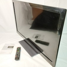 Panasonic Viera 37 for sale | eBay UK Panasonic Viera 37 for sale | eBay UK