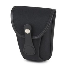 Billingham AVEA 7 Black FibreNyte - Black