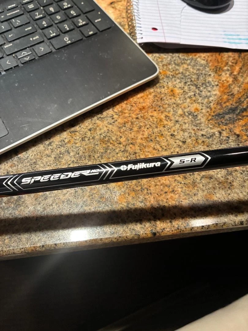TaylorMade Men Mini Driver Golf Clubs for sale | eBay