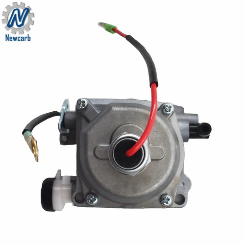 Carburador para Kohler Craftsman 23-27HP GTS5000 Cub Cadet i1046 CV22 CV23 CV640 - Imagen 6 de 6