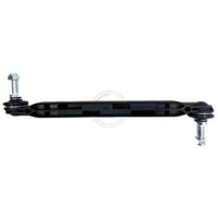 Stange/Strebe Stabilisator A.B.S. 260109 FüR Opel Vauxhall Vorderachse Links